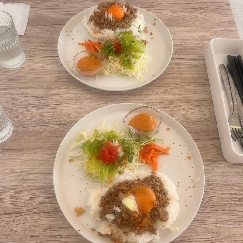 (リトルフェイバリットコーヒー)