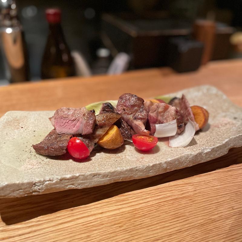 さんさん黒豚(高太郎 （こうたろう）)