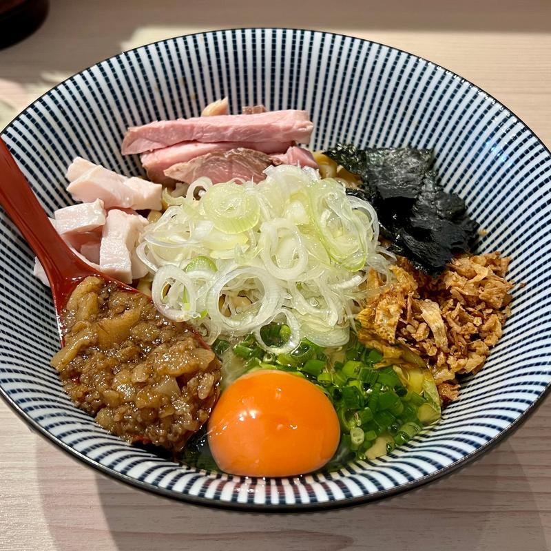 (長男、もんたいちお)