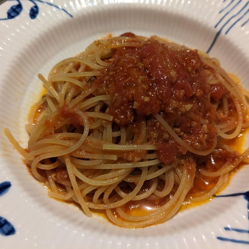 アラビアータ（70g）(Regalo)