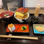 うなたま御前