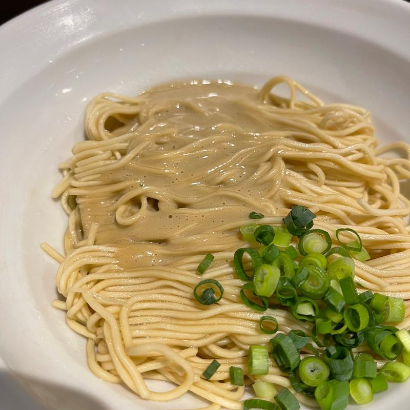 境港産　紅ズワイ蟹味噌の和え玉(NIBOSHIMANIA（ニボシマニア）)