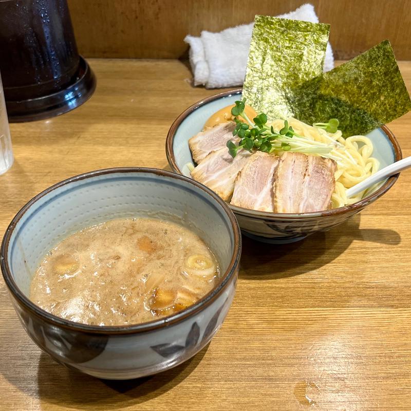 (鼈 （スッポン）)