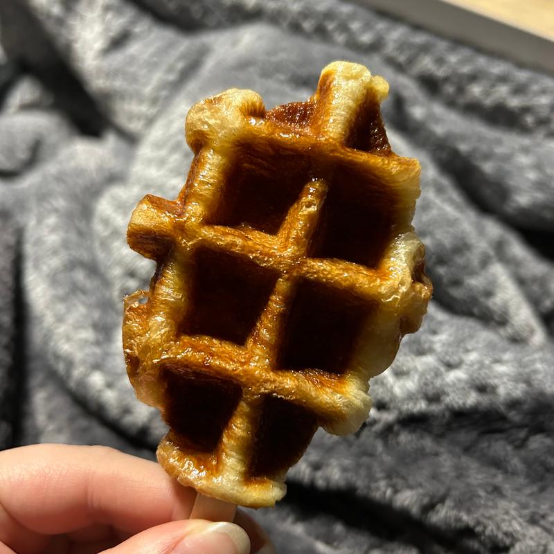 (夜スイーツ専門店 Kanmi)