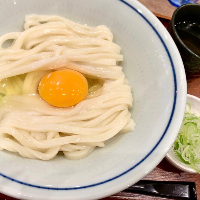 (香川一福 愛知 矢場町店)