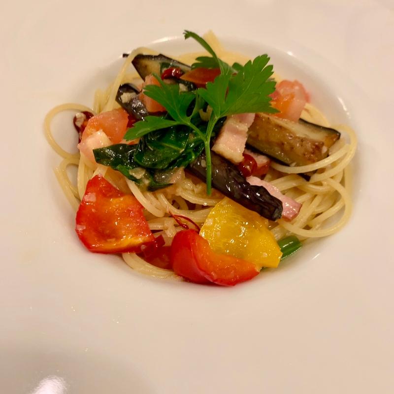 (コスタリカオールドコース 牛川店)