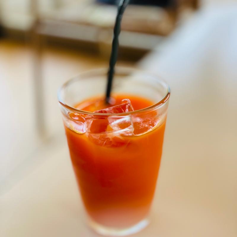 野菜ジュース(セット)(キヤッセ羽生)