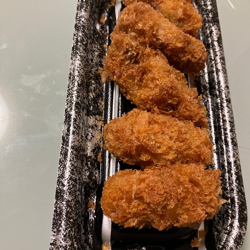 (ザ・ビッグ浜松葵町店)