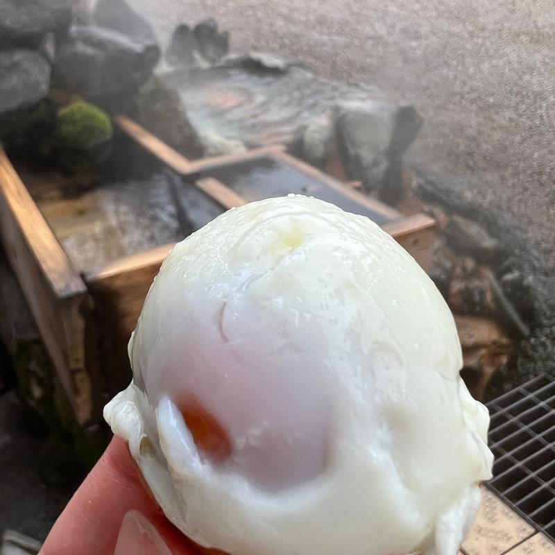 はんたい卵(つるや商店 )