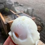 はんたい卵(つるや商店 )