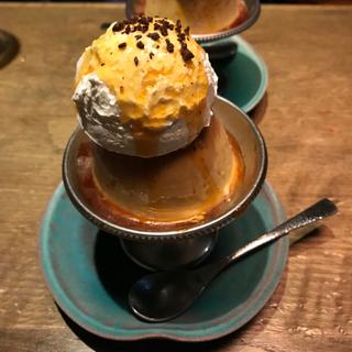 (The CAFE 町田)