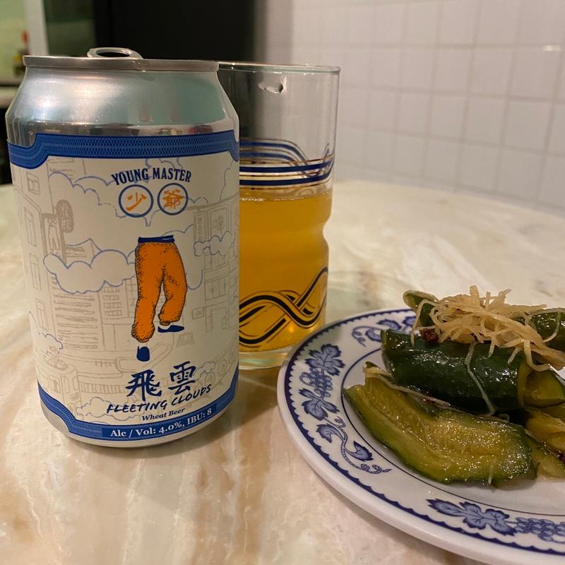 (HONKEE TONKEE 香記豚記)