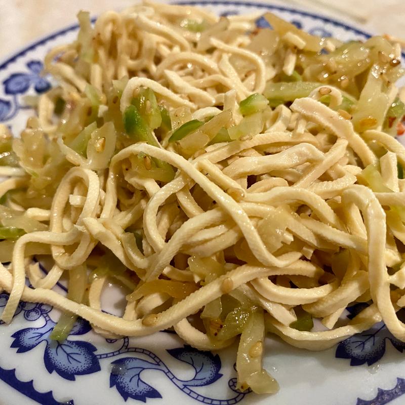 (HONKEE TONKEE 香記豚記)