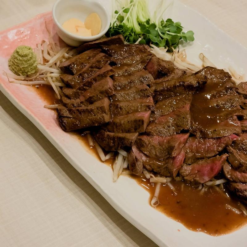 (ピッコロ （Piccolo）)