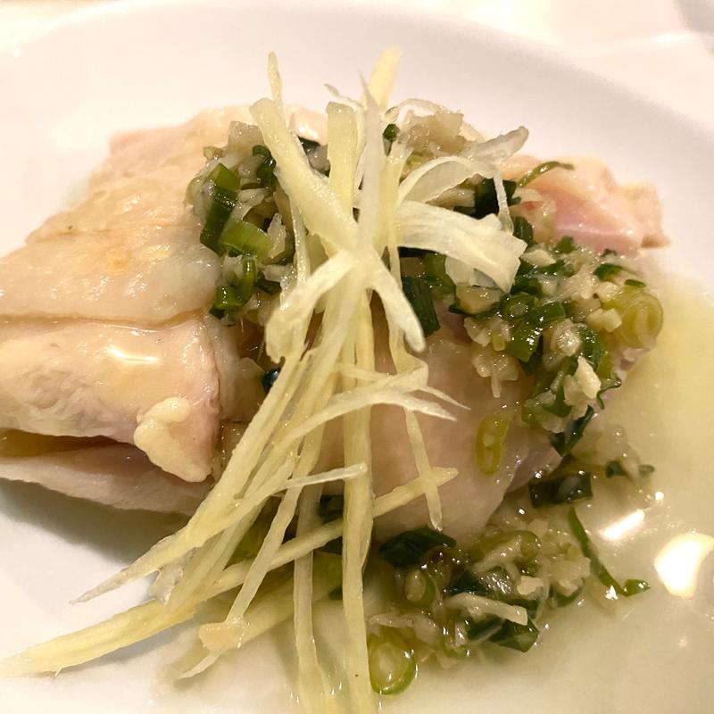 (HONKEE TONKEE 香記豚記)