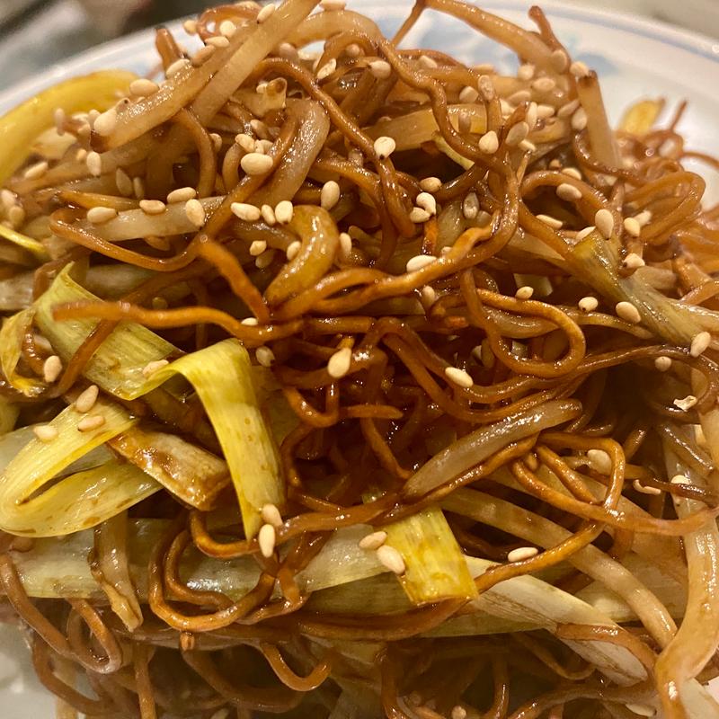 (HONKEE TONKEE 香記豚記)