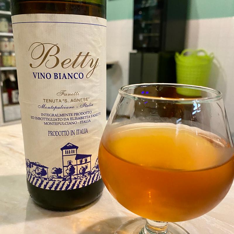 (HONKEE TONKEE 香記豚記)