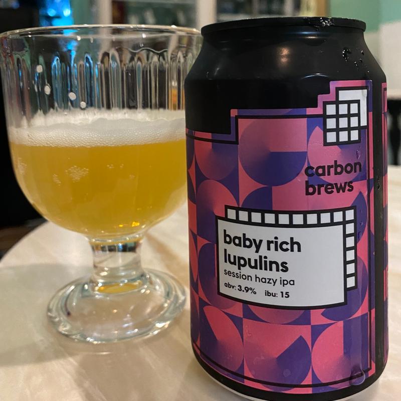 (HONKEE TONKEE 香記豚記)