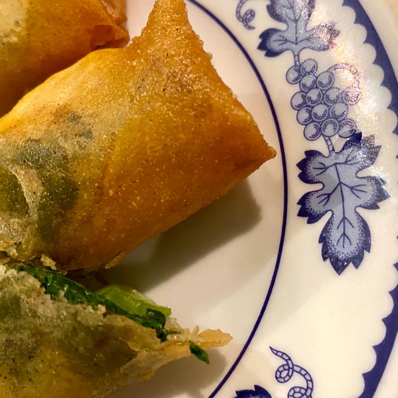 (HONKEE TONKEE 香記豚記)