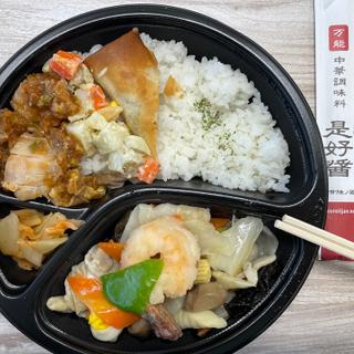 (好的酒飯 好 （ハオテキシュハン ハオ）)