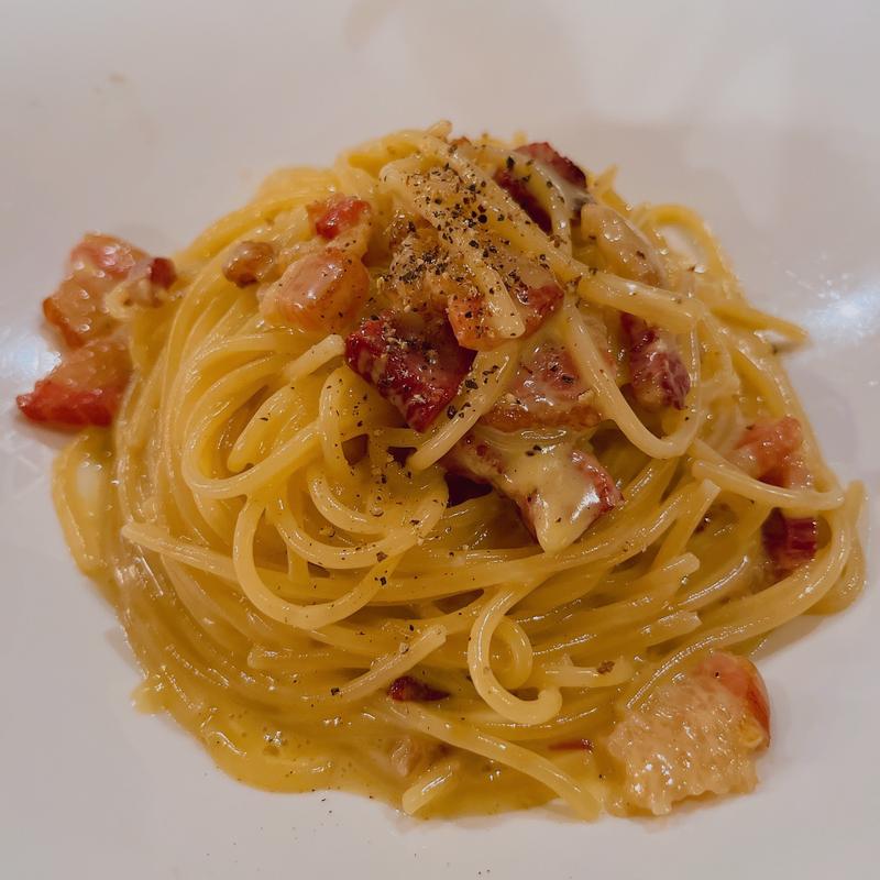 (カフェ ラ・ボエム 銀座)