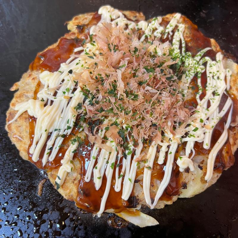 肉ミックス(鈴蘭苑 習志野実籾店)