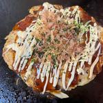 肉ミックス