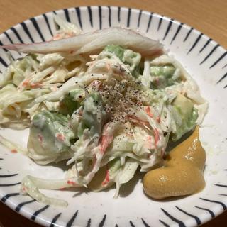 (神田屋 赤羽東口店)