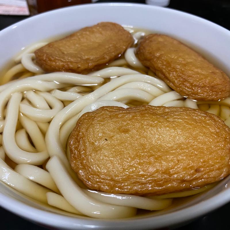 (サニー舞松原店)