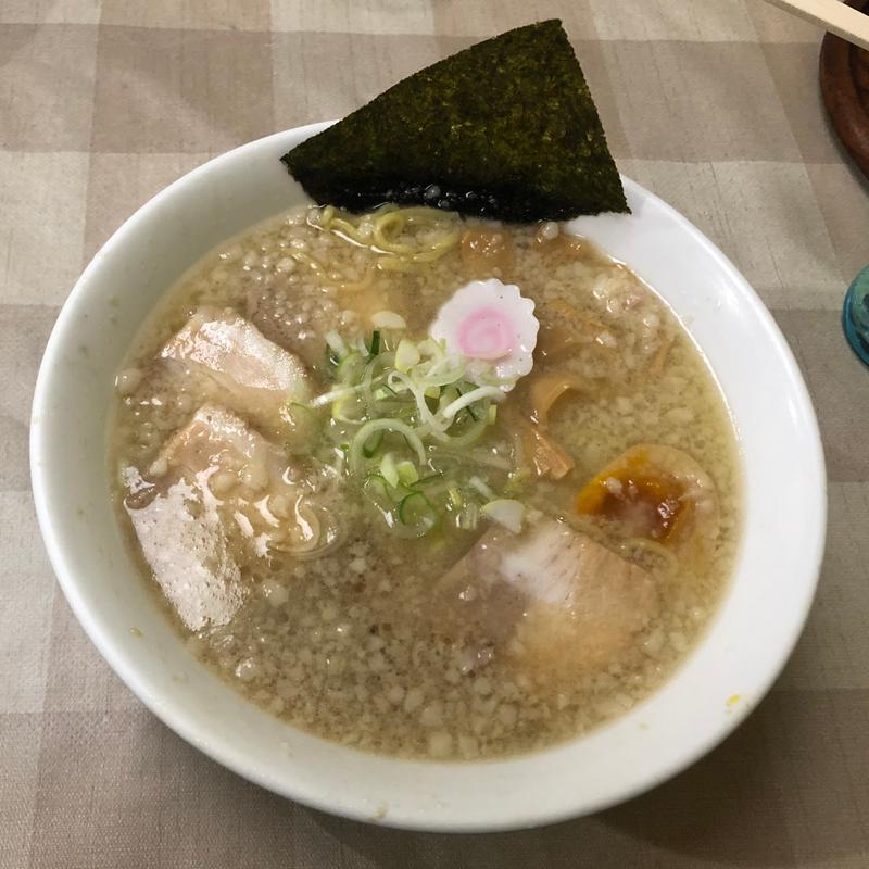 こてこてスペシャル(信長 )