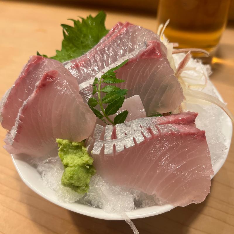 (七栄鮨七条店 )