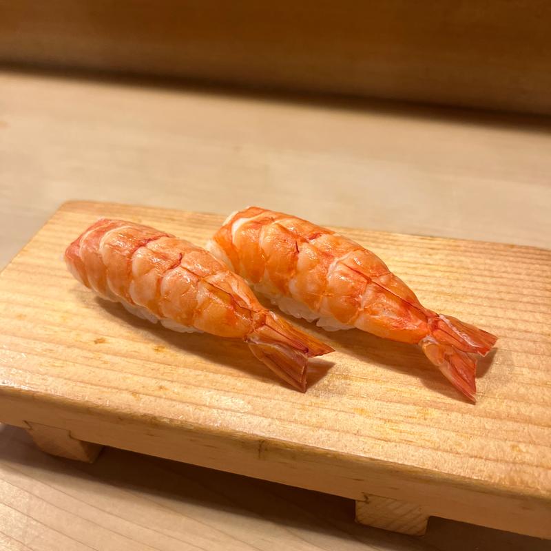 (七栄鮨七条店 )