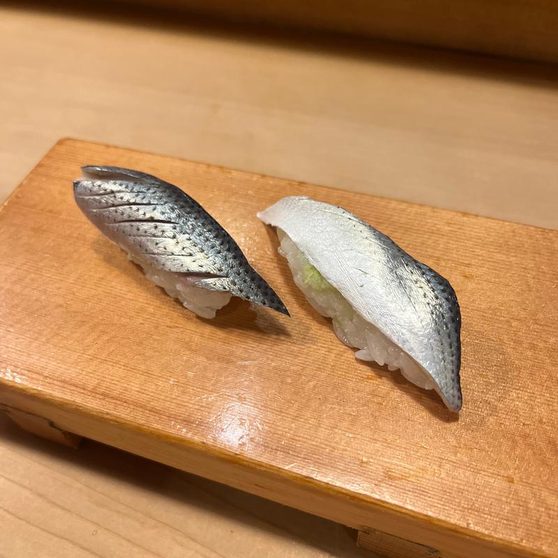 (七栄鮨七条店 )