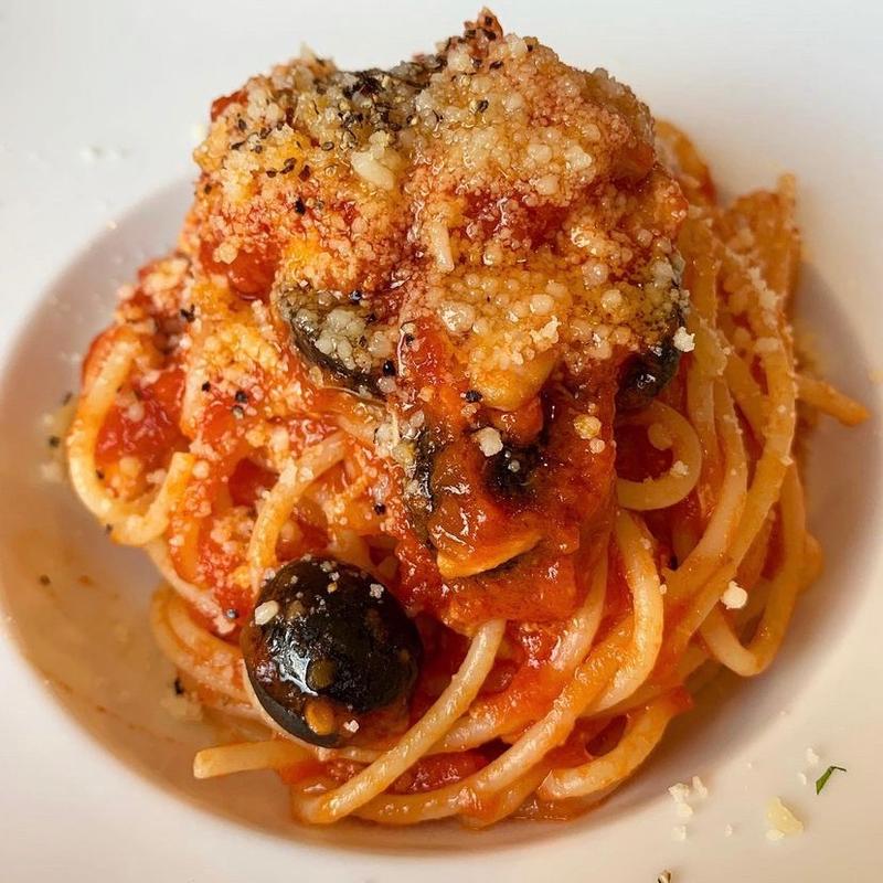 ランチBコース(Biancolella ビアンコレッラ)