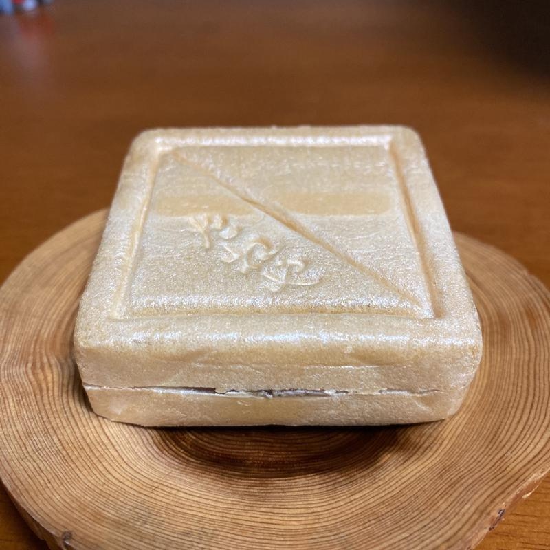 斗升最中(ラ・コリーナ 近江八幡店 （La Collina）)