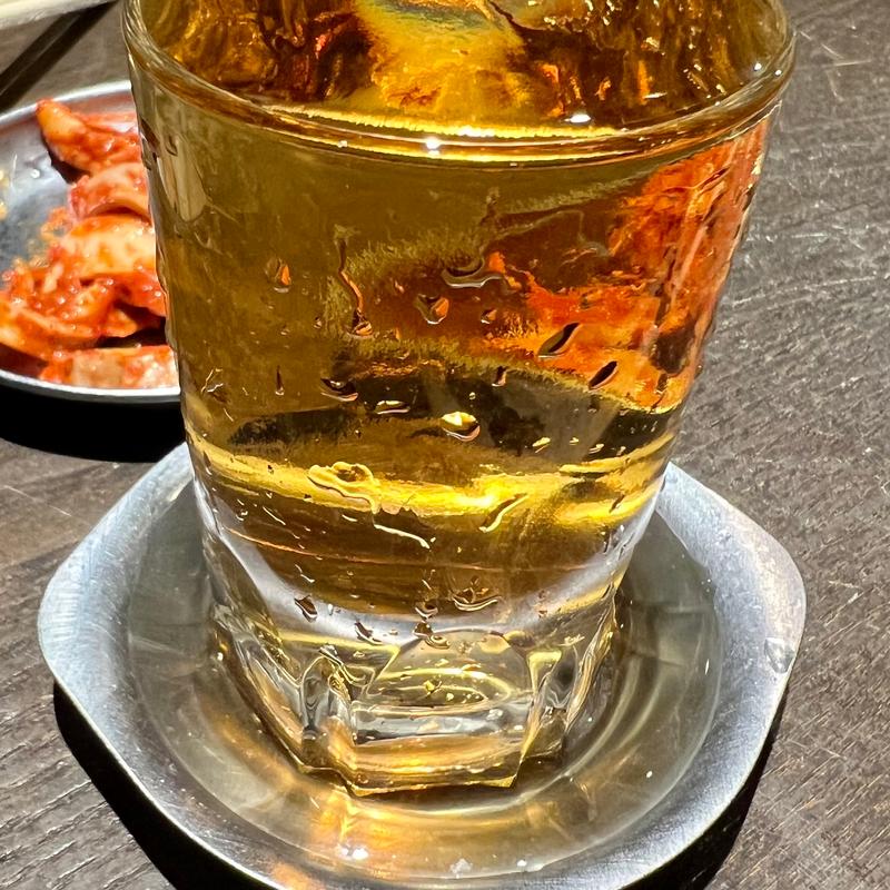 (四文屋 秋葉原店)