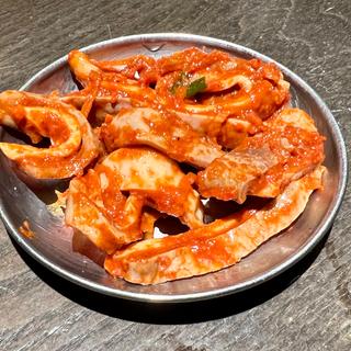 (四文屋 秋葉原店)