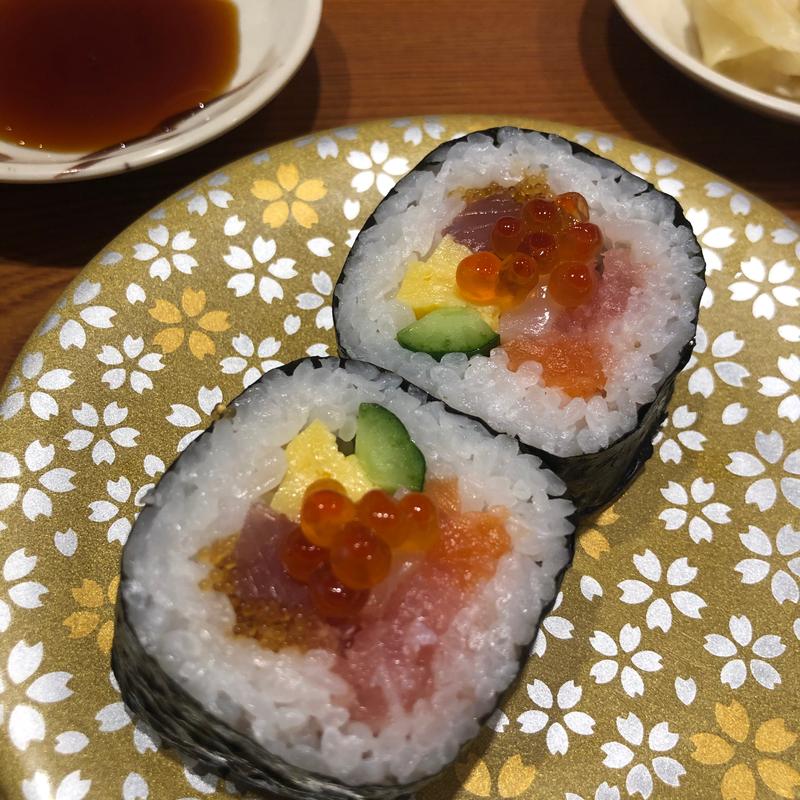 函太ロール(函太郎 上磯店 )