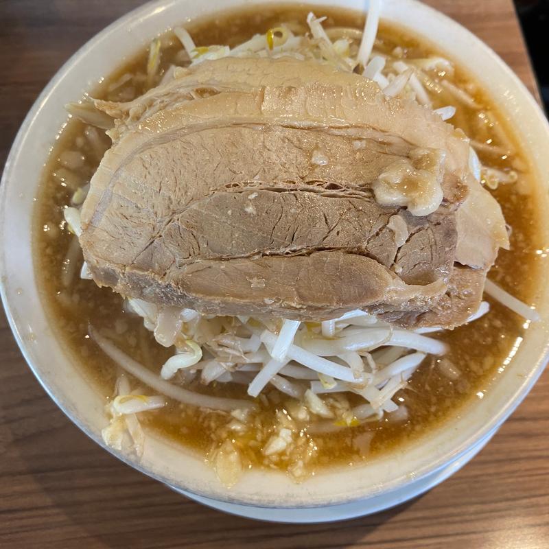 常滑二郎(ななや)