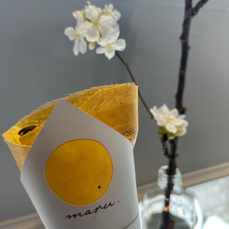 (maru.セントラル)