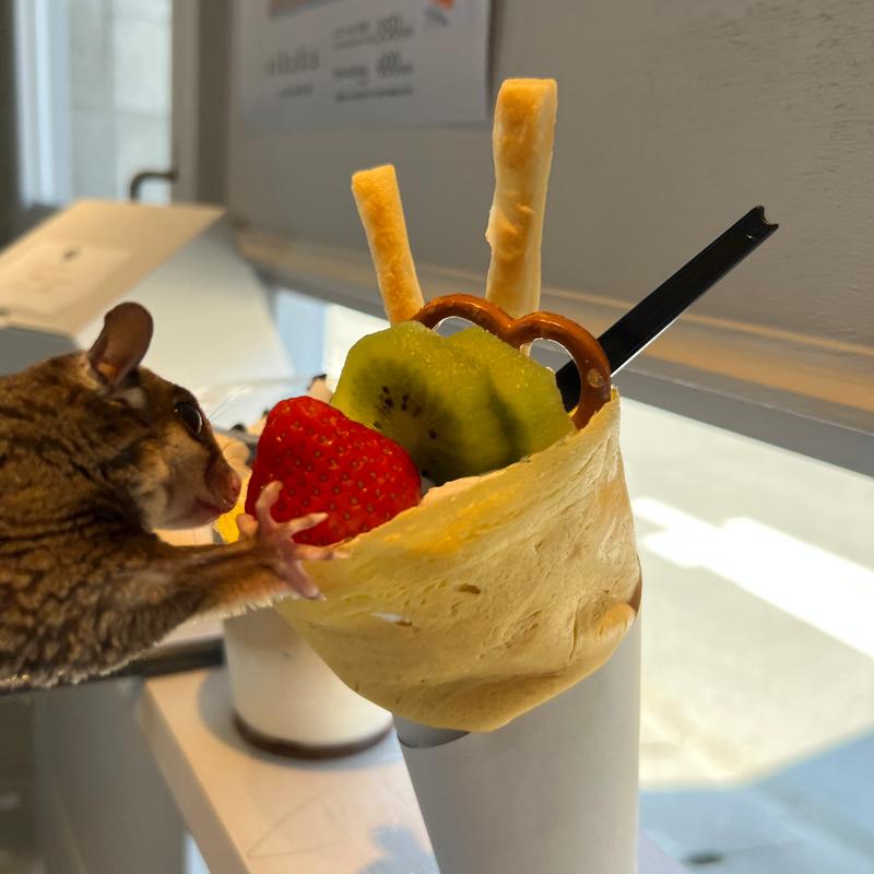 旬菓(maru.セントラル)