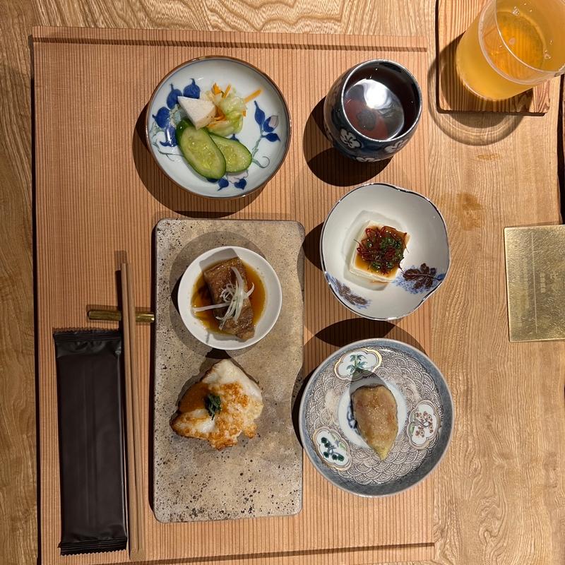 (JOZU+ (ジョウズプラス))