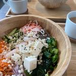 JAPANESE(POKE FARM(ポケファーム))