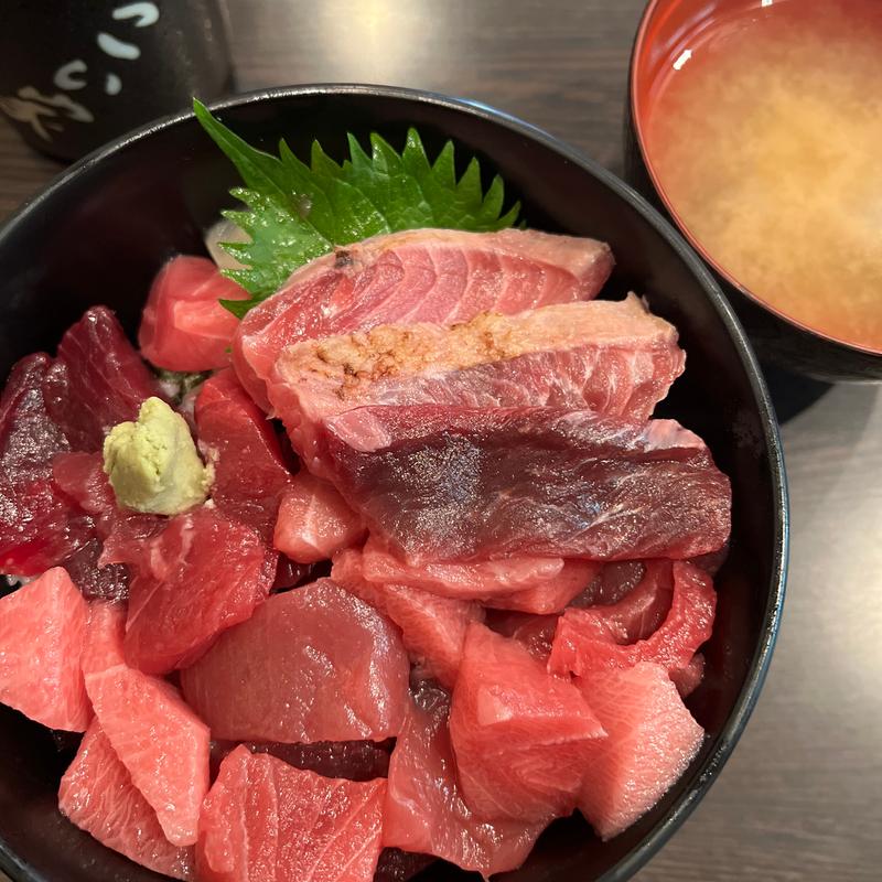 (又こい家 総本店)