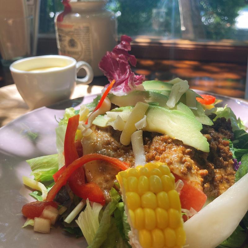 (パサルキッチン)