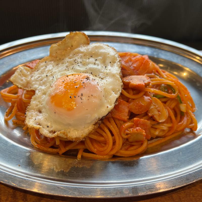 (カレオ （CAREO）)