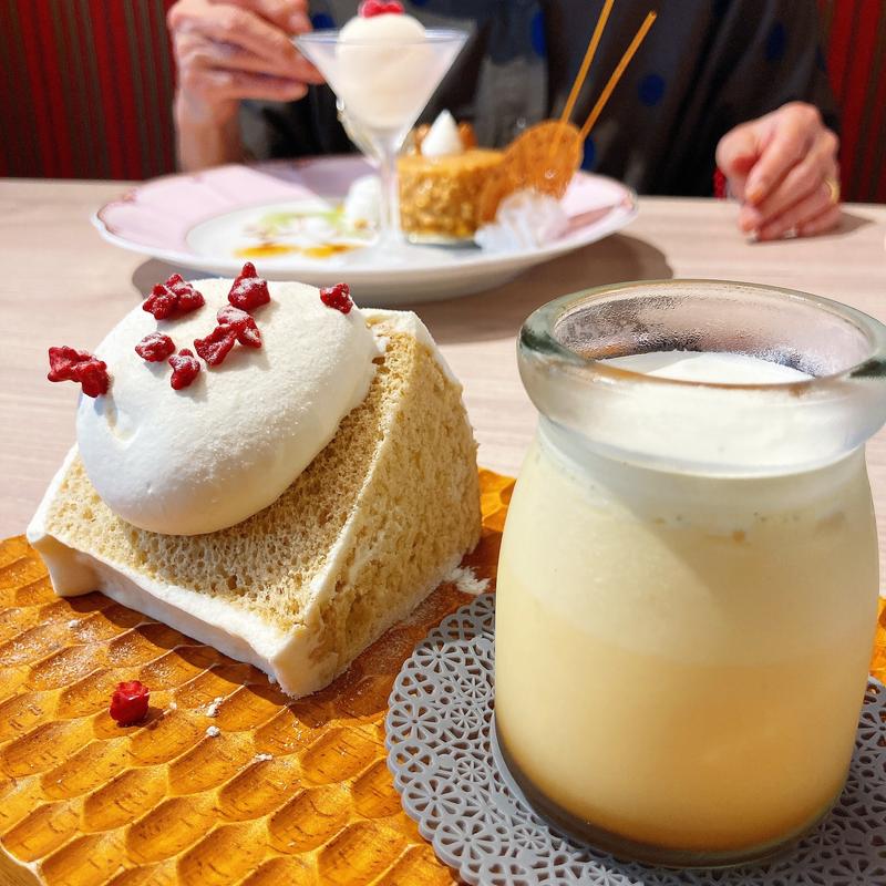 (家族のイタリアン 集)