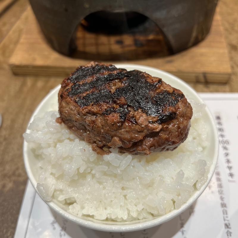 タネヤキ(めしのタネ)