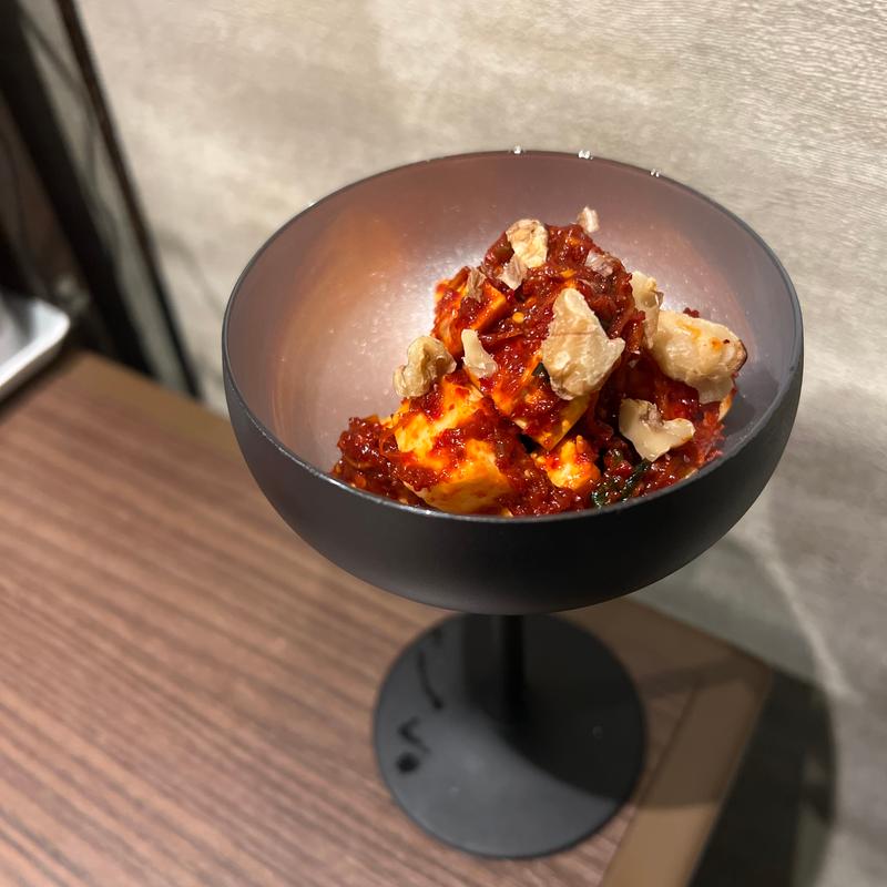 (セナラ 鷲宮店)