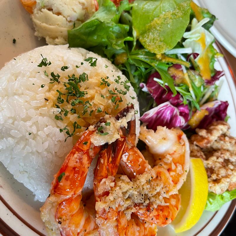 (5019 PREMIUM FACTORY)